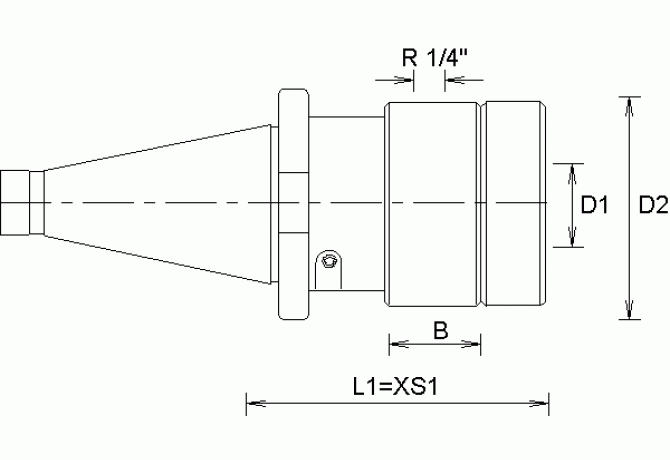 5.36050-253632