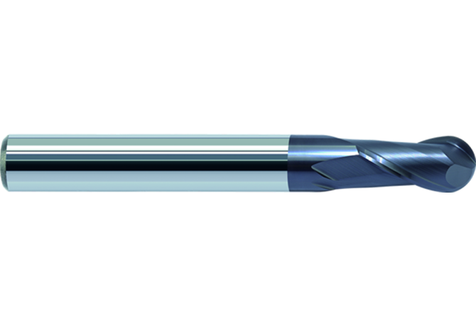 PM-2B-R2.75 KMG405