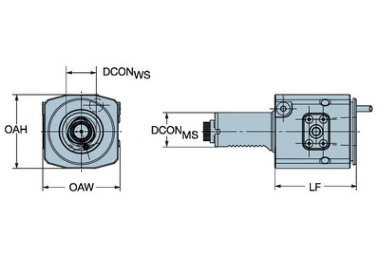 C3-DNE-VD30A-I