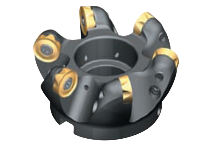 BMD500R6406S150L250