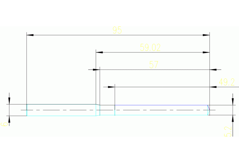1170405200