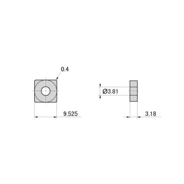SNGA090304 HTi10
