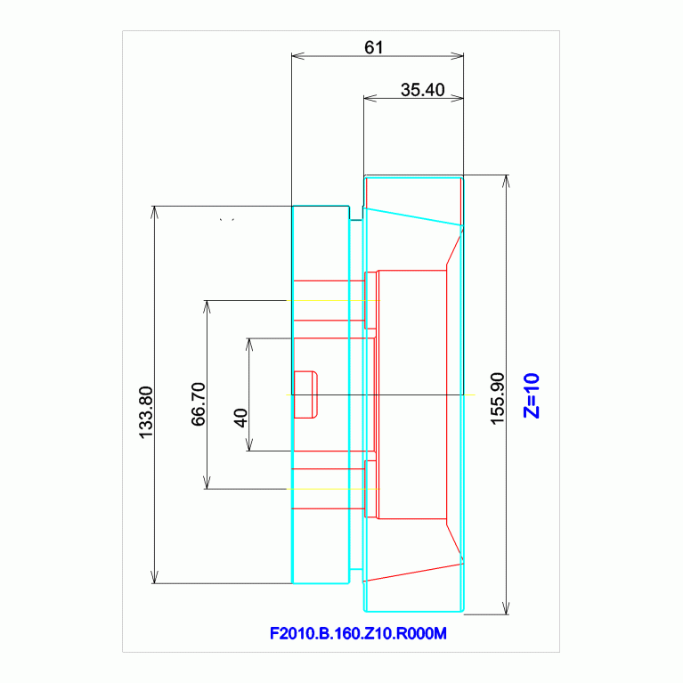 F2010.B.160.Z10.R000M
