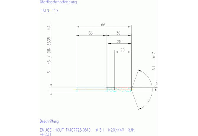 TA107725.0510