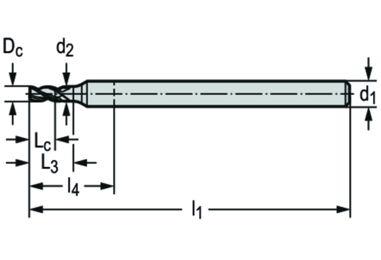 MC230-02.3A3BJ-WK40TF