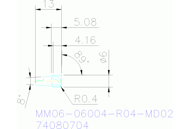 MM06-06004-R04-MD02 T60M