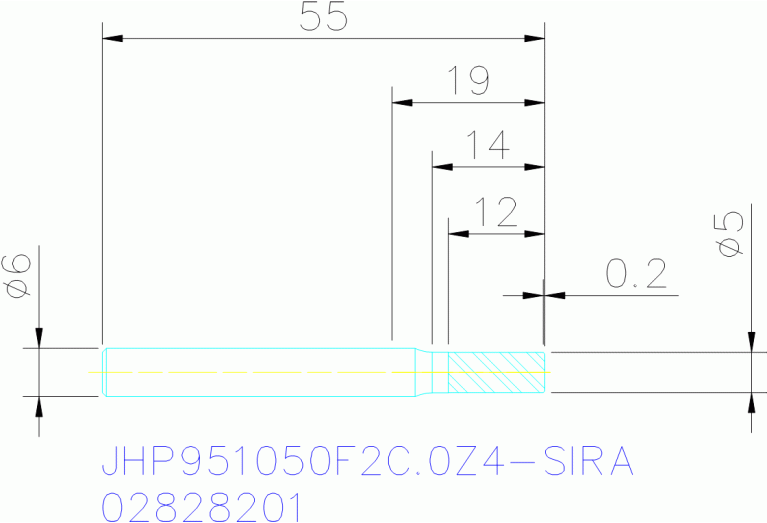JHP951050F2C.0Z4-SIRA