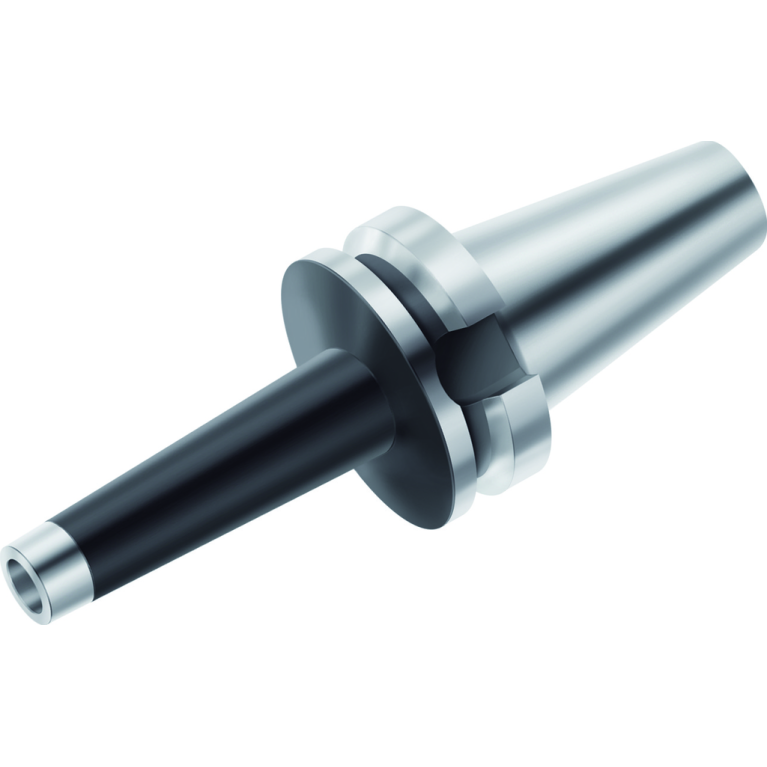AK540.BT40.T28.075
