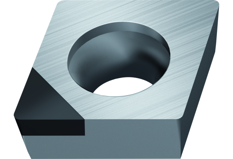 CPGW050204FS-1 WDN10