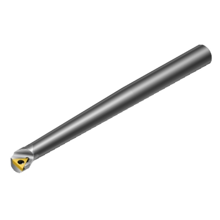 R429U-E16-08048TC06