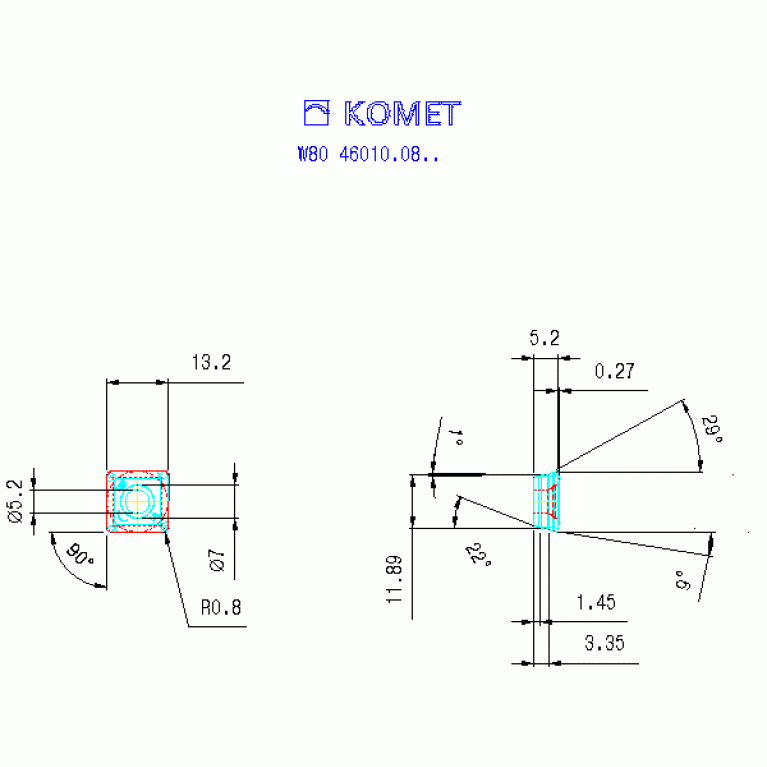 W80 46010.082730