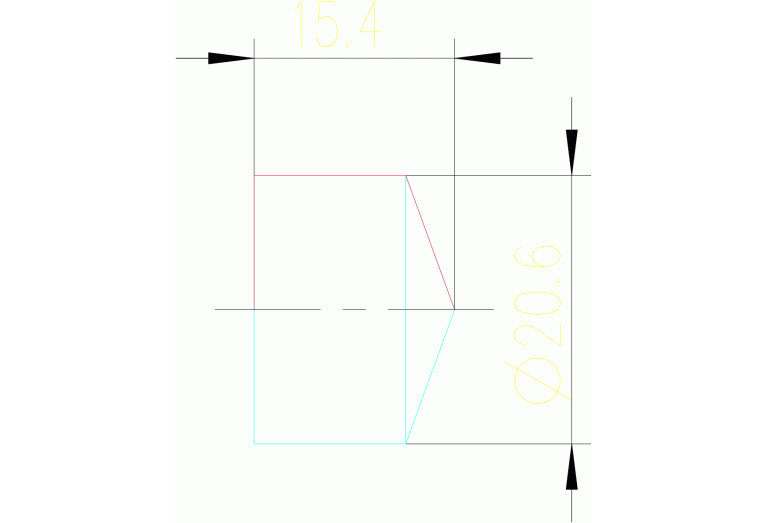 1091920600
