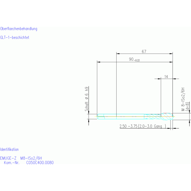 C050C400.0080