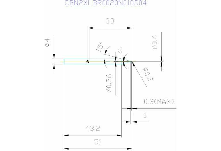 CBN2XLBR0020N010S04