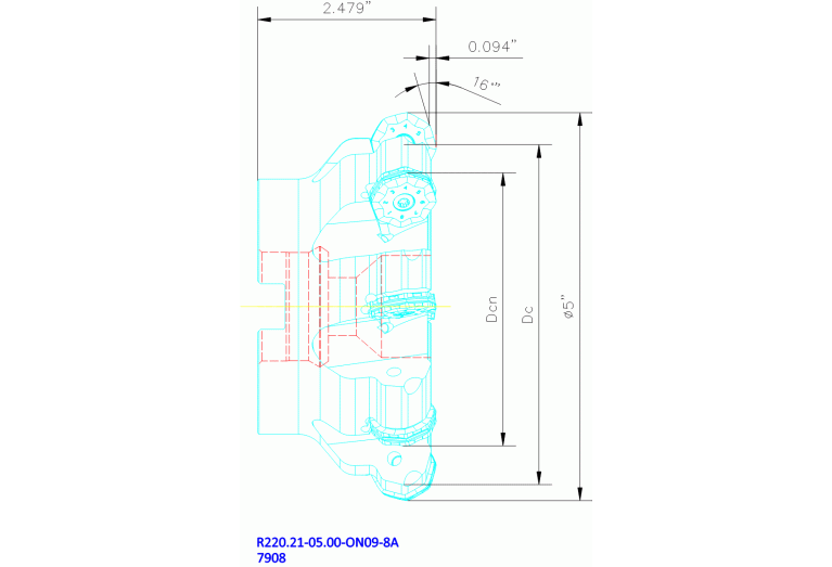 R220.21-05.00-ON09-8A
