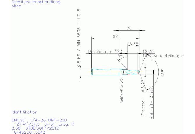 GF432501.5043