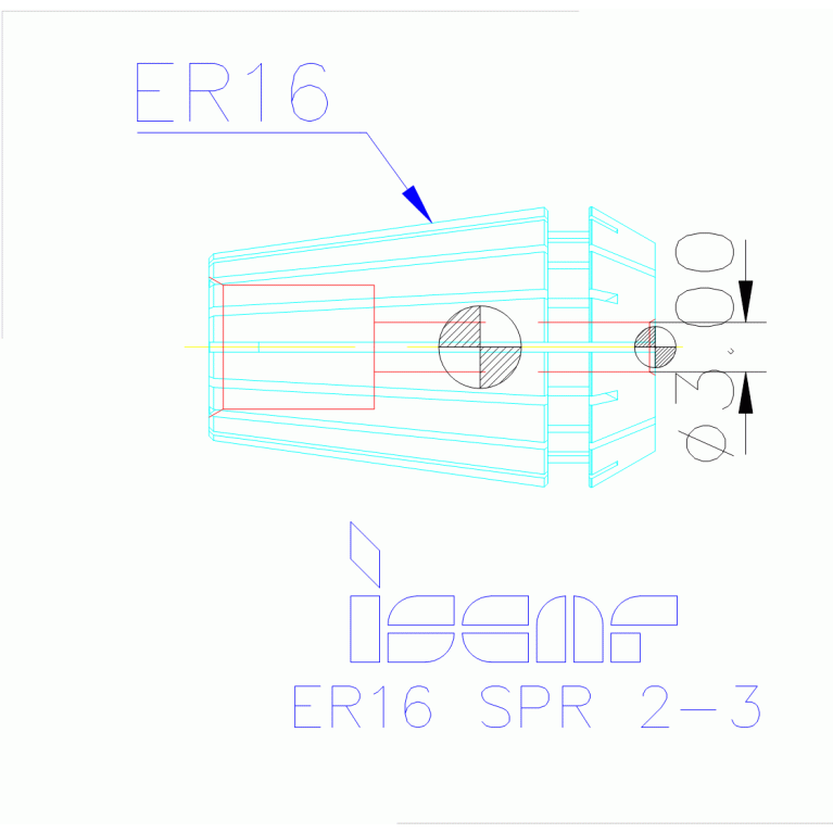 ER16 SPR 2-3