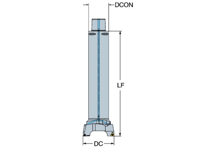 821D-150TC22-C8
