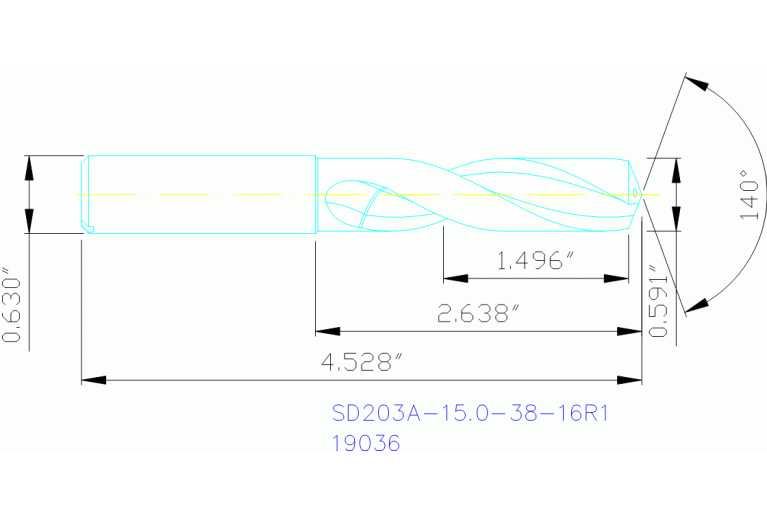 SD203A-15.0-38-16R1