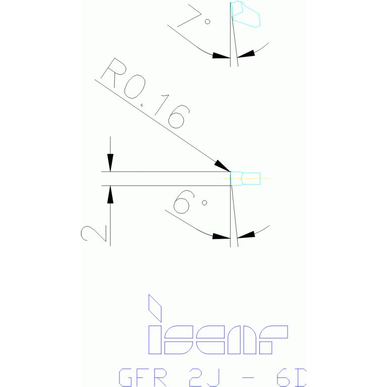 GFR 2J - 6D IC20