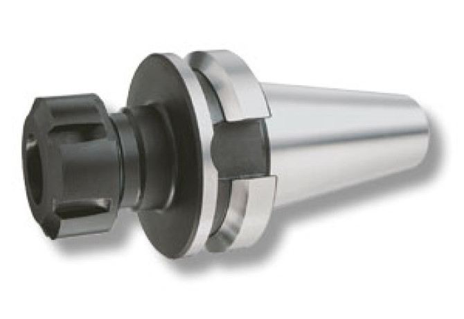 MAS-BT-ADB40-ER32-120