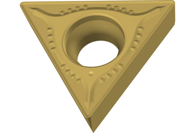 TCMT16T304-MV4 WPV20