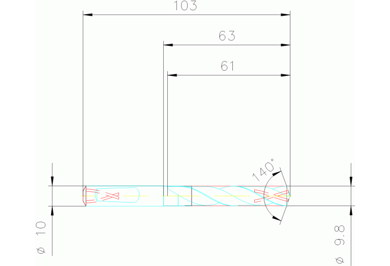 DC150-05-09.800F1-WJ30RE