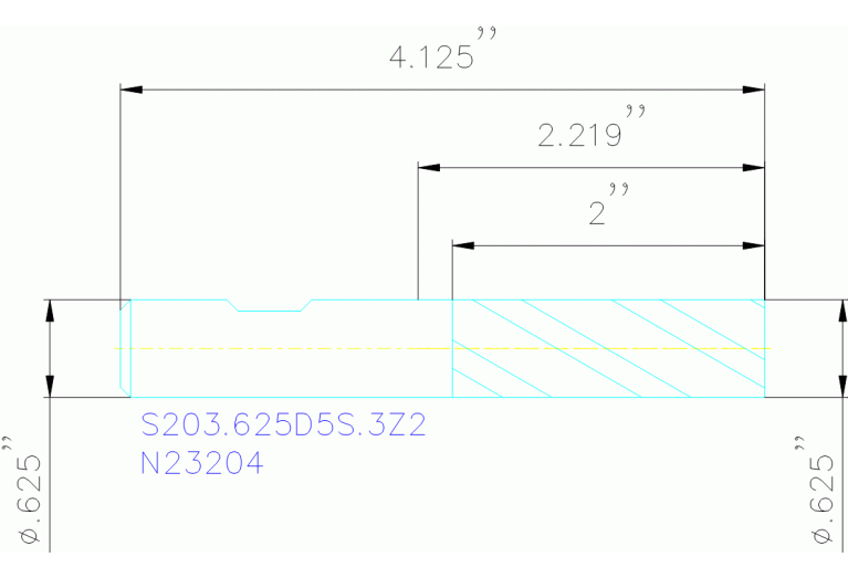 S203.625D5S.3Z2