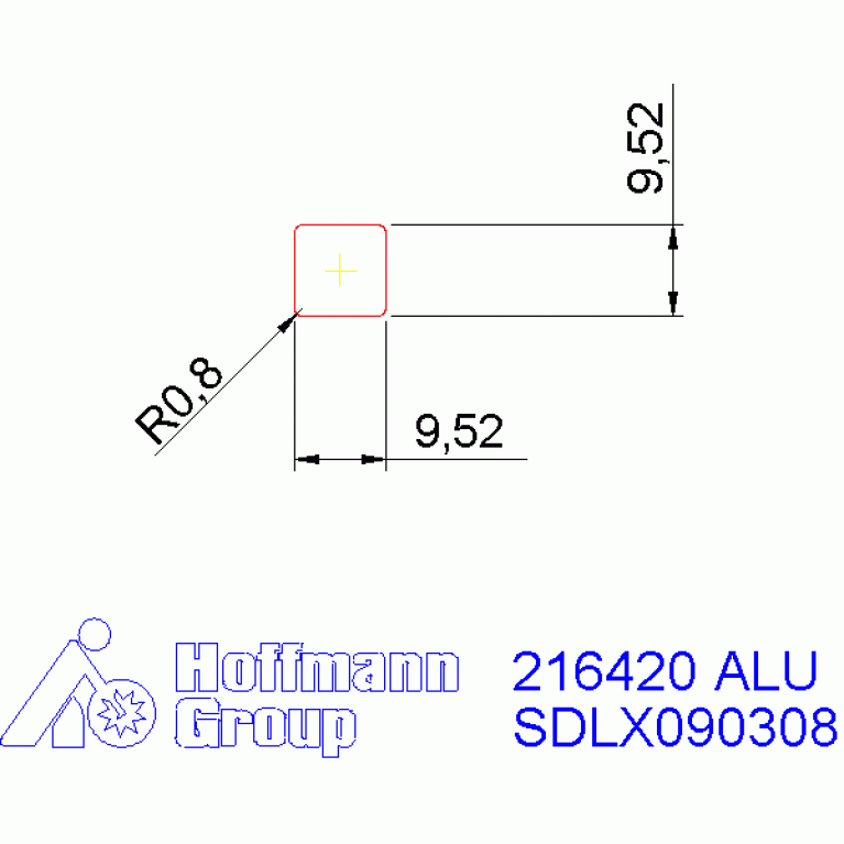 216420 ALU