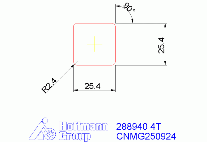 288940 4T