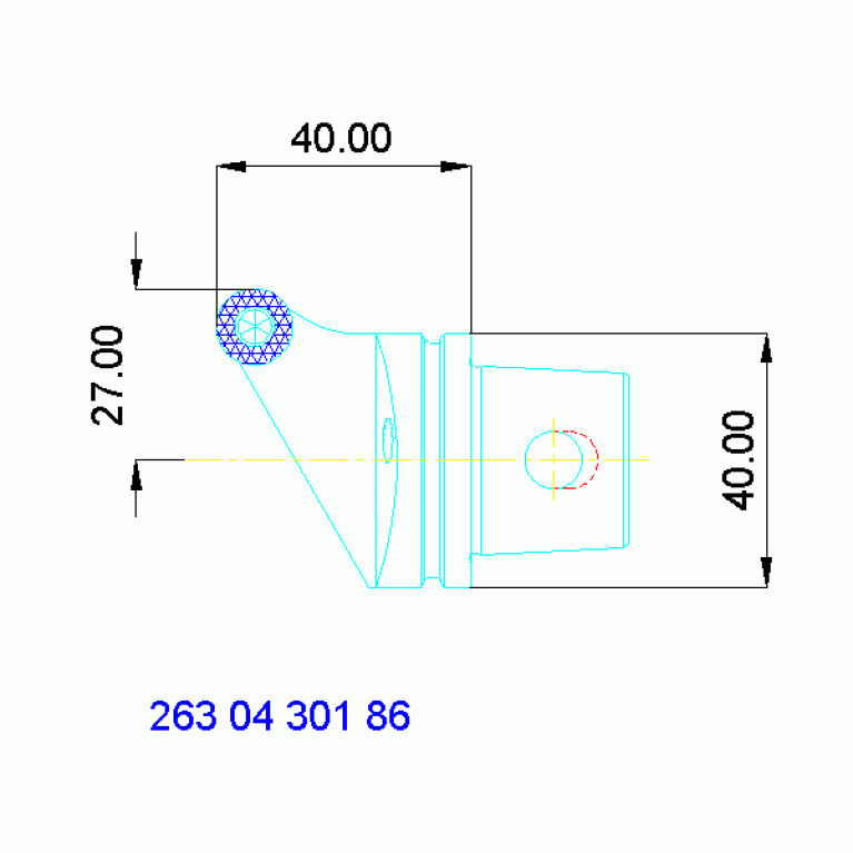 12630430186