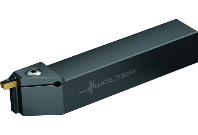 G1511.2020L-T6GX24-P