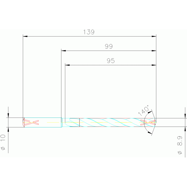 A6485TFT-8.9