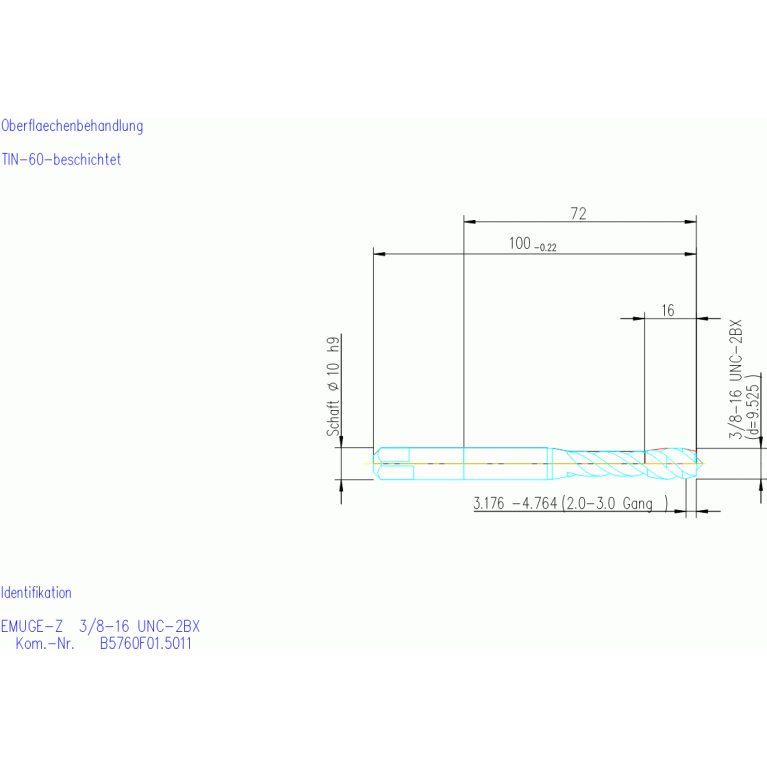 B5760F01.5011