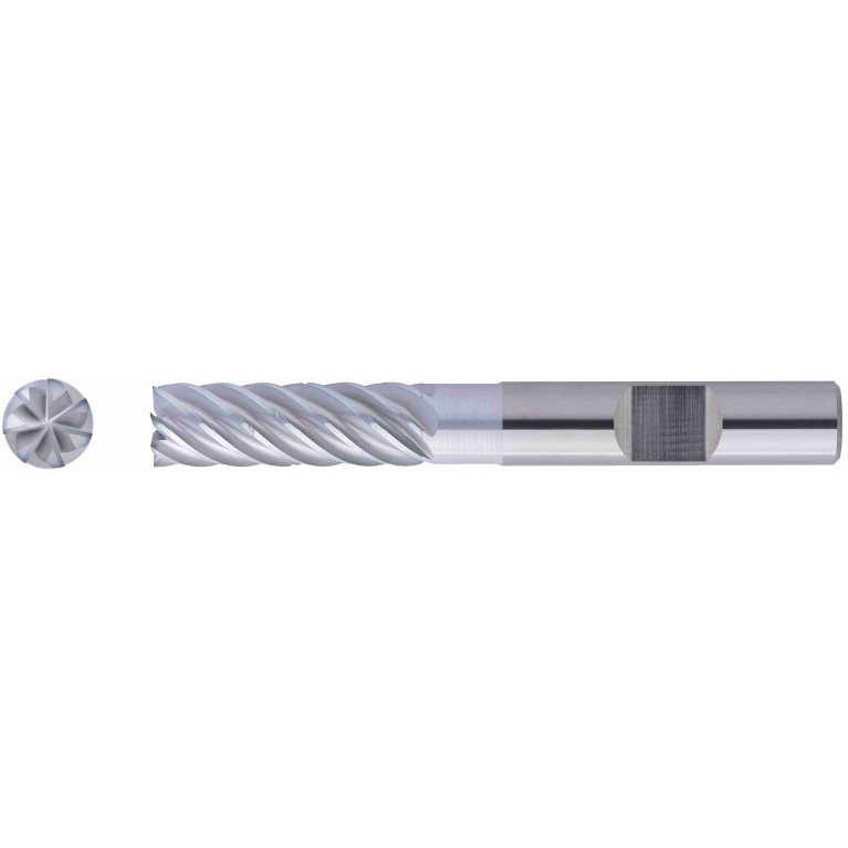 EXPK1-M03-0214-8