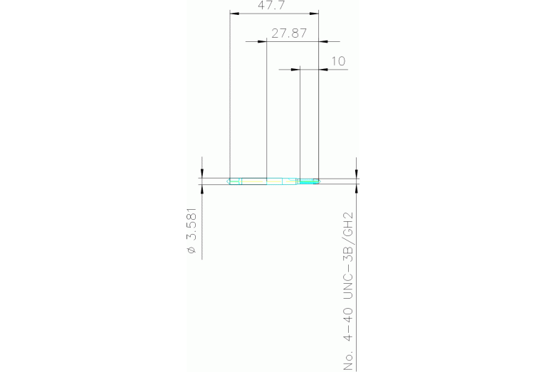 A22203-UNC4