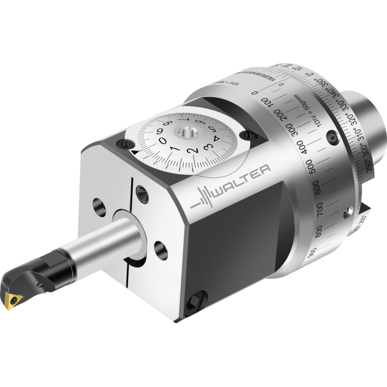 B4030.N6.25-28.Z1.TC11.M