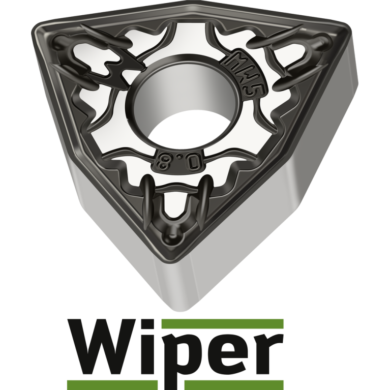 WNMG060408-MW5 WPP20S
