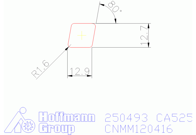 250493 CA525