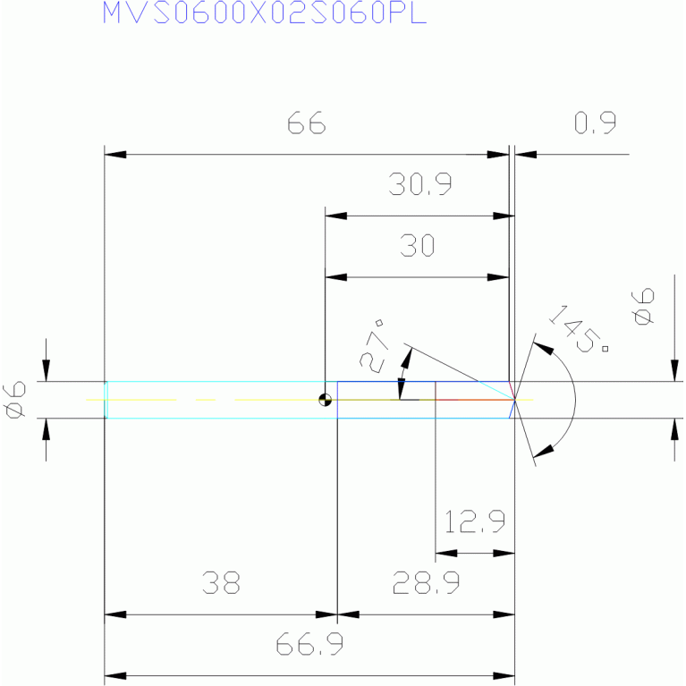 MVS0600X02S060PL