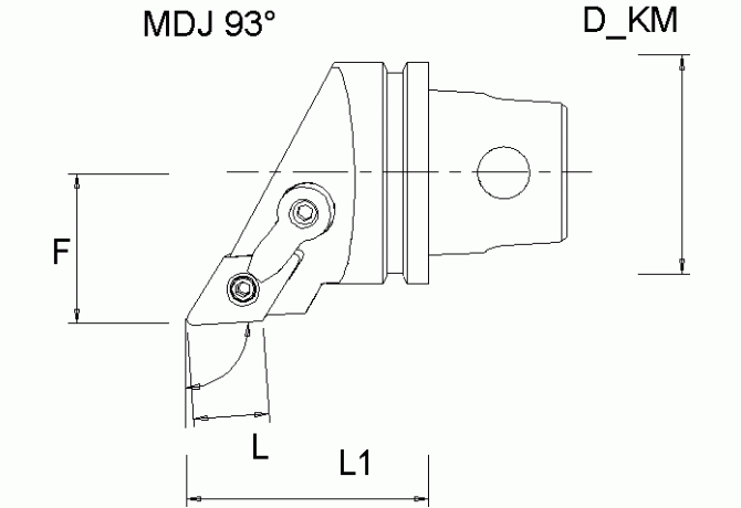 KM32MDJNR15
