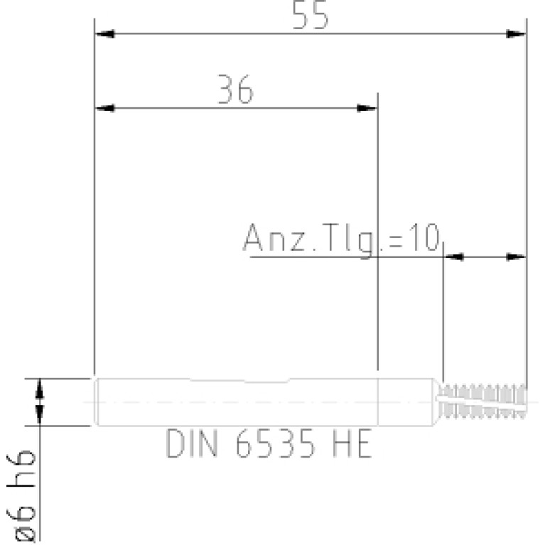 80980010000010