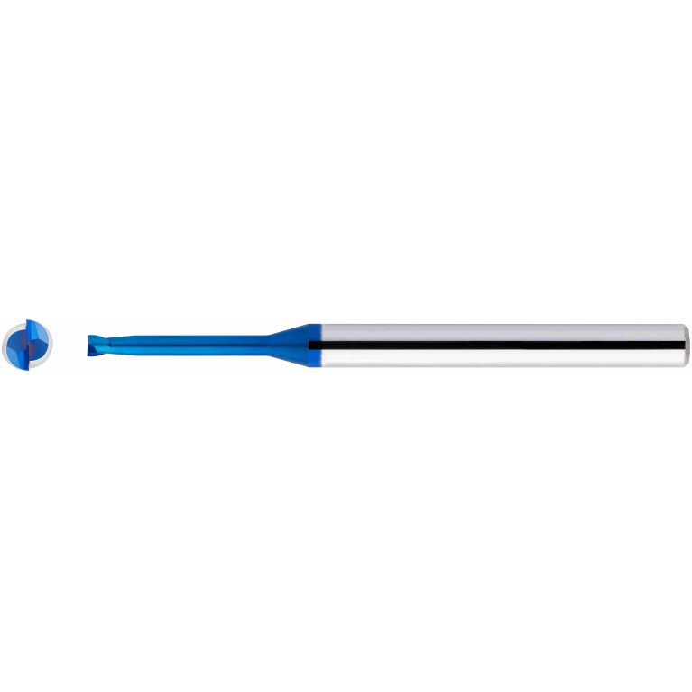 K202082-2X4