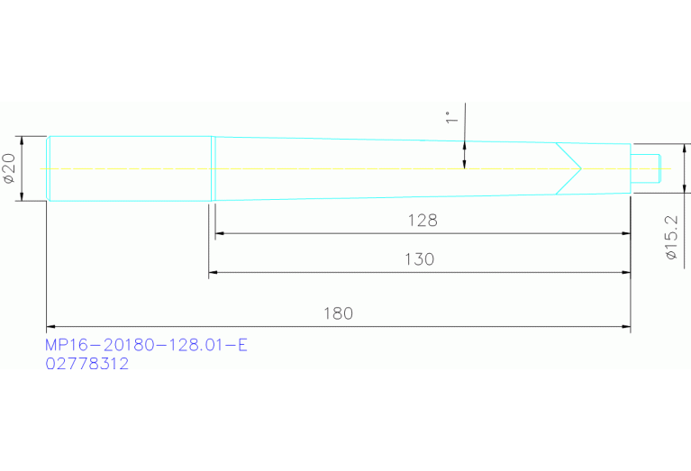 MP16-20180-128.01-E