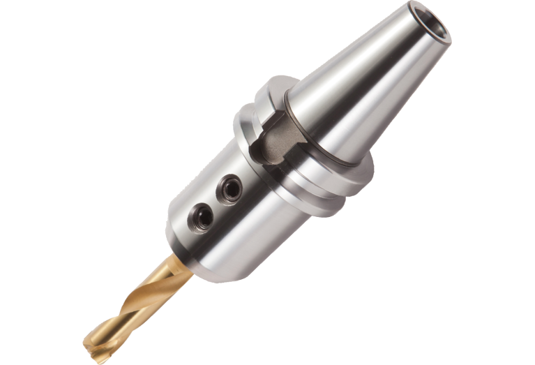 BT50-SLW20-105