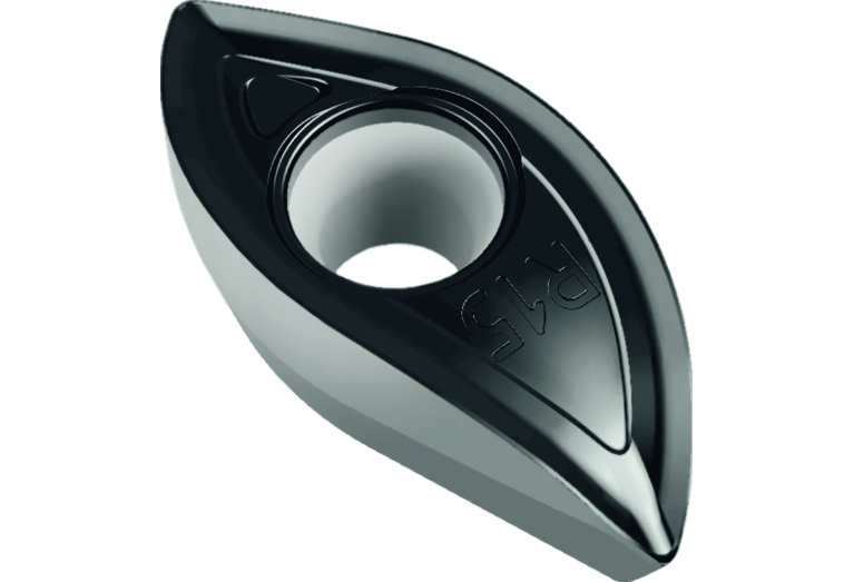 XDMT16T3095R-F55 WSP45S