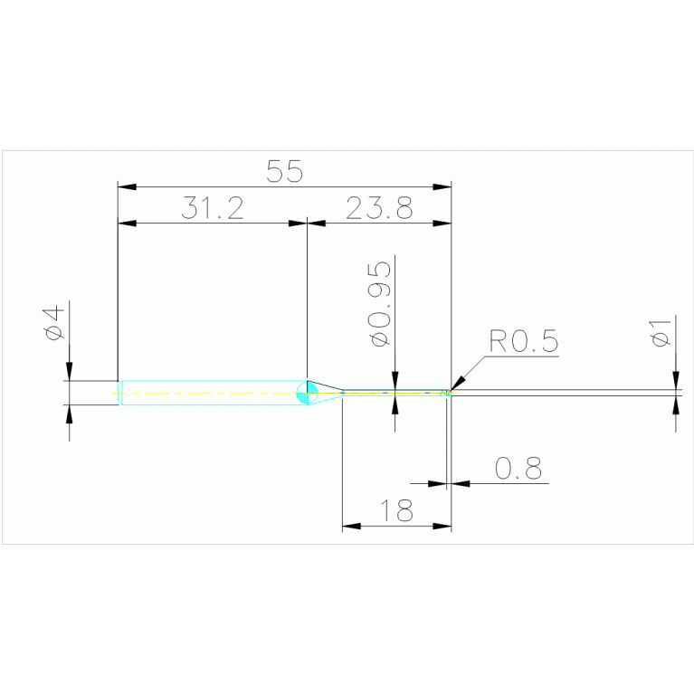 3051018