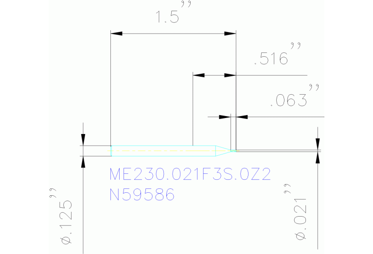 ME230.021F3S.0Z2