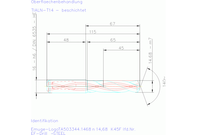 TA503344.1468