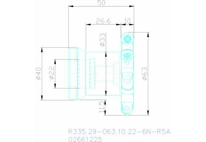 R335.29-063.10.22-6N-R5A